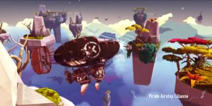 Airheart_Screenshot-03