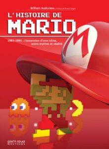 L_Histoire_de_Mario